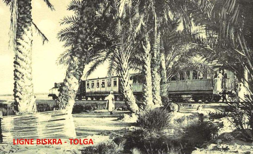 Biskra - Tolga .jpg